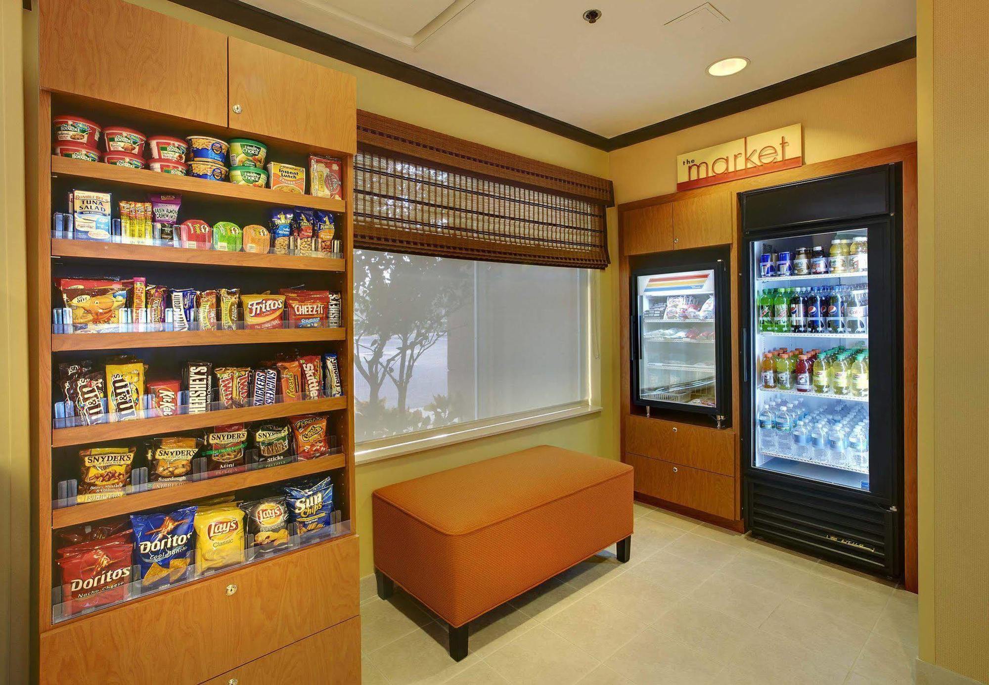 Fairfield By Marriott At Lakewood Ranch - Sarasota The Meadows Eksteriør billede