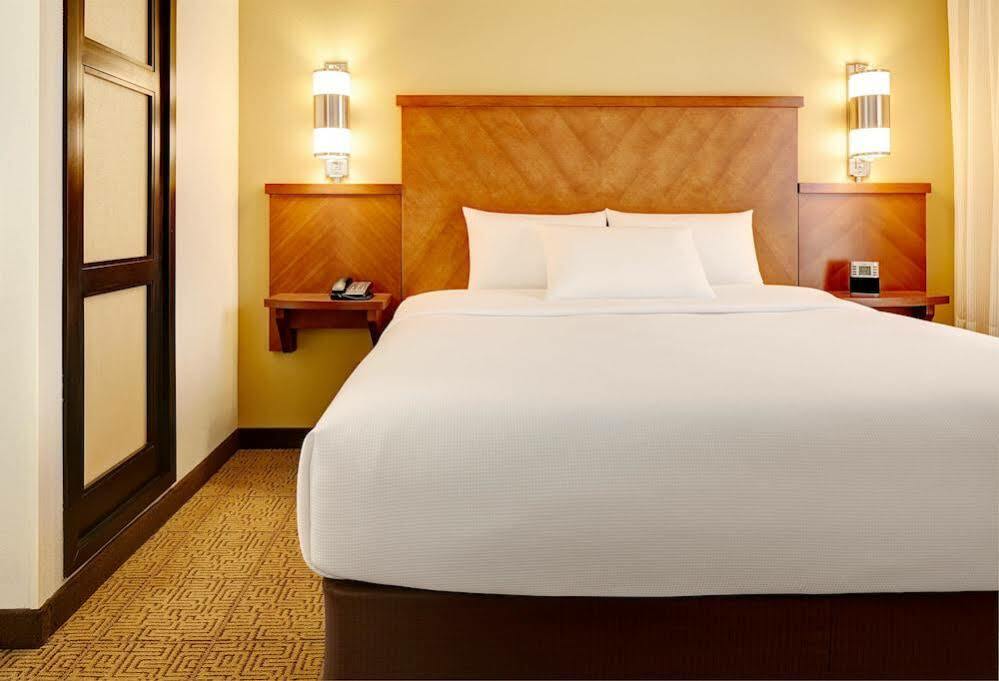 Fairfield By Marriott At Lakewood Ranch - Sarasota The Meadows Eksteriør billede
