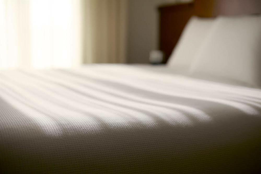 Fairfield By Marriott At Lakewood Ranch - Sarasota The Meadows Eksteriør billede