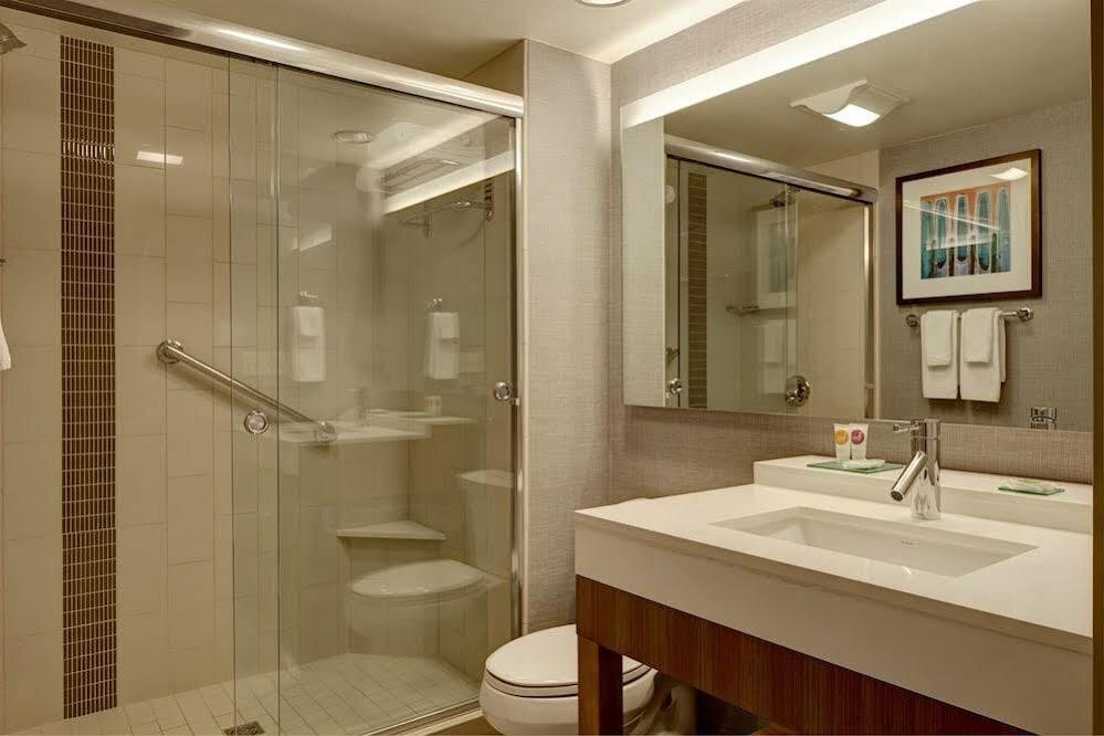 Fairfield By Marriott At Lakewood Ranch - Sarasota The Meadows Eksteriør billede