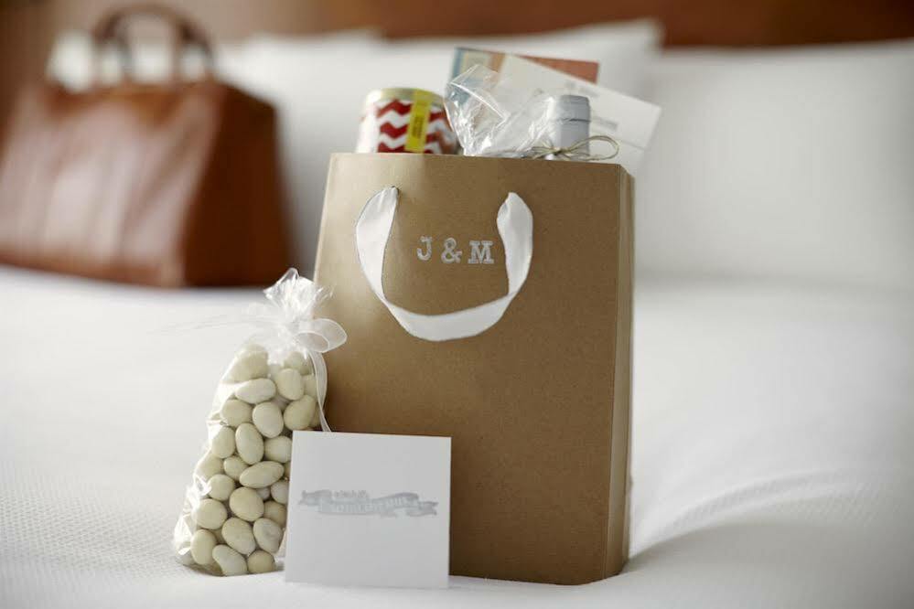 Fairfield By Marriott At Lakewood Ranch - Sarasota The Meadows Eksteriør billede