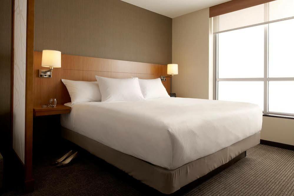 Fairfield By Marriott At Lakewood Ranch - Sarasota The Meadows Eksteriør billede